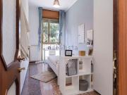 Stanze in affitto di m² in Viale Giovanni Vicini, 20