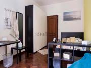 Stanze in affitto di m² in Viale Giovanni Vicini, 20