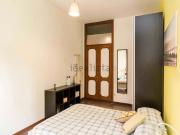 Stanze in affitto di m² in Viale Giovanni Vicini, 20