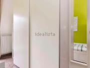 Stanze in affitto di m² in Viale Giovanni Vicini, 20