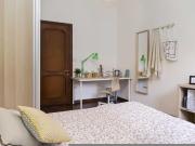 Stanze in affitto di m² in Viale Giovanni Vicini, 20