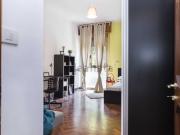 Stanze in affitto di m² in Viale Giovanni Vicini, 20