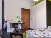 Stanze in affitto di m² in Viale Giovanni Vicini, 20