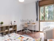 Stanze in affitto di m² in Viale Giovanni Vicini, 20