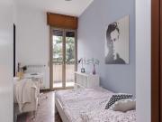 Stanze in affitto di m² in Viale Giovanni Vicini, 20