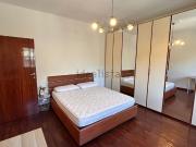 Stanze in affitto di m² in Viale Giuseppe Garibaldi