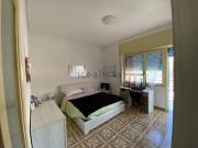 Stanze in affitto di m² in Viale Giuseppe Mazzini, 44