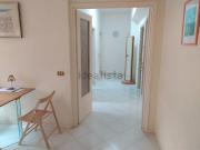 Stanze in affitto di m² in Viale Giuseppe Mazzini, 50