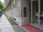 Stanze in affitto di m² in Viale L. A. Muratori, 277