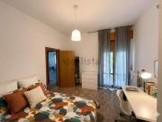Stanze in affitto di m² in Viale Livio Salinatore