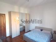 Stanze in affitto di m² in Viale Medaglie D&apos Oro