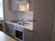 Stanze in affitto di m² in Viale Medaglie D&apos Oro