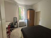 Stanze in affitto di m² in Viale Milazzo