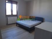 Stanze in affitto di m² in Viale Monsignor Secondo Bologna