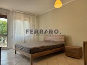 Stanze in affitto di m² in Viale Monte Grappa