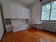 Stanze in affitto di m² in Viale Olimpia