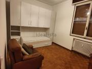 Stanze in affitto di m² in Viale Olimpia