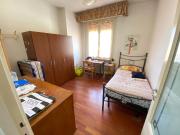 Stanze in affitto di m² in Viale Piacenza, 30