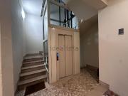 Stanze in affitto di m² in Viale Piacenza, 49