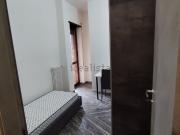 Stanze in affitto di m² in Viale Pietro Pietramellara, 33