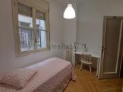 Stanze in affitto di m² in Viale Pietro Pietramellara