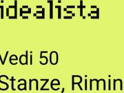 Stanze in affitto di m² in Viale Pomezia, 3