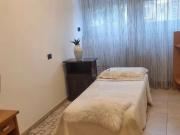 Stanze in affitto di m² in Viale Principe Amedeo