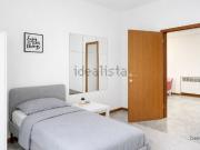 Stanze in affitto di m² in Viale Quirico Filopanti, 2