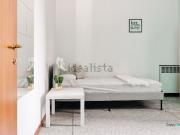 Stanze in affitto di m² in Viale Quirico Filopanti