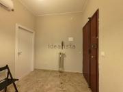 Stanze in affitto di m² in Viale Risorgimento, 72