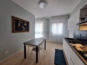 Stanze in affitto di m² in Viale Risorgimento, 76