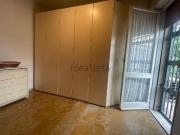 Stanze in affitto di m² in Viale Risorgimento