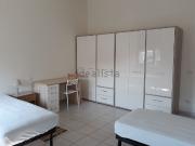 Stanze in affitto di m² in Viale Stazione Porta Vescovo, 10