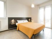 Stanze in affitto di m² in Viale Trento, 41