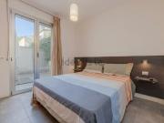 Stanze in affitto di m² in Viale Trento, 41