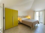 Stanze in affitto di m² in Viale Trento, 41