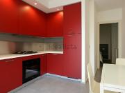 Stanze in affitto di m² in Viale Trento, 41