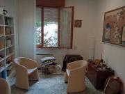 Stanze in affitto di m² in Viale Tripoli, 86