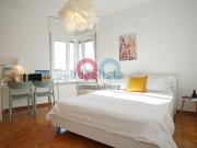 Stanze in affitto di m² in Viale Ungheria, 121