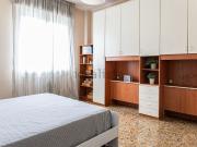 Stanze in affitto di m² in Viale Vittorio Bottego, 5