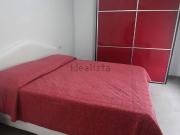 Stanze in affitto di m² in Viale Vittorio Veneto, 45