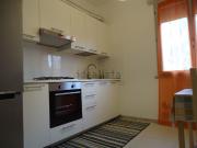 Stanze in affitto di m² in Viale XXII Aprile