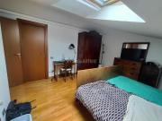 Stanze in affitto di m² in Viale XXII Aprile