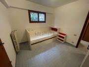 Stanze in affitto di m² in Viale XXII Aprile