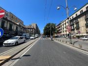 Stanze in affitto di m² in Vico delle Fate a Foria