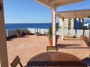 Stanze in affitto di m² in Vico I Viale Crotone