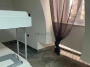 Stanze in affitto di m² in Vico Mortelle