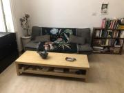 Stanze in affitto di m² in Vico San Domenico Maggiore