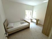 Stanze in affitto di m² in Vico San Maria Vertecoeli, 9