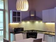 Stanze in affitto di m² in Vico Sopramuro Ave Gratia Plena